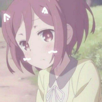 支付宝回应深夜扣款184万