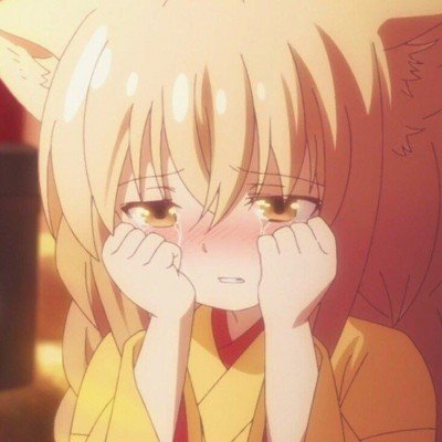 不二臣