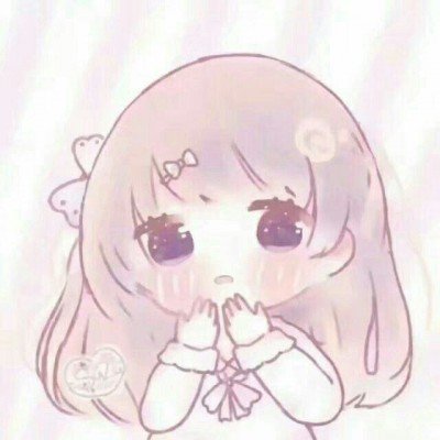男子拒绝拼酒后被女子言语辱骂