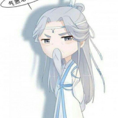 2028洛杉矶奥运售票